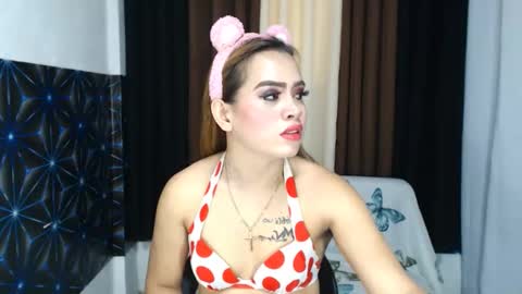 nic_ferryhot69xxx online show from February 2025 08:20:01 AM