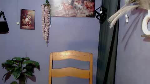 nica jane online show from April 2026 05:54:01 PM