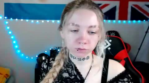 nica_kawaii online show from March 2026 06:39:02 AM