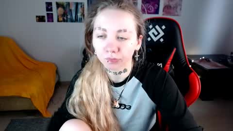 nica_kawaii online show from March 2026 08:04:01 AM