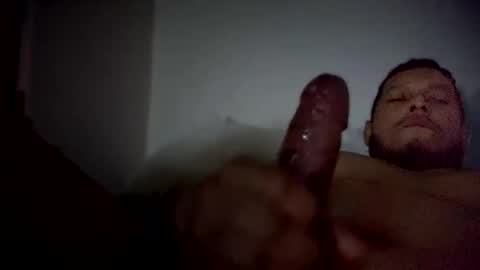 nicameat online show from April 2026 07:20:01 AM