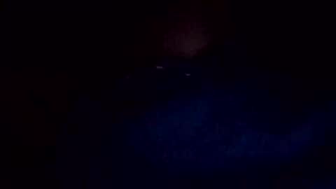 nicaraguanpapi23 online show from October 2025 06:47:01 AM