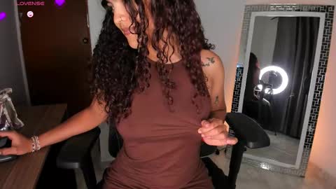 Snapshot of nicdu_xxx chatting on September 2025 12:25:01 AM Nicol - New account online show from September 2025 12:25:01 AM