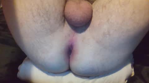 nice69yeah online show from November 2025 03:55:01 PM