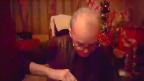 nice6body online show from December 2024 02:23:02 AM