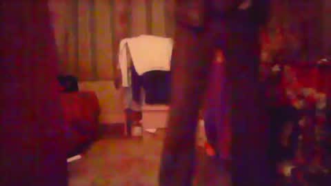 nice6body online show from December 2024 10:59:01 PM