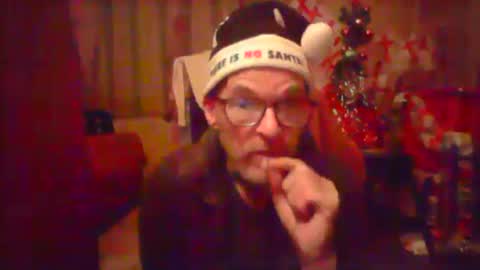 nice6body online show from January 2025 02:09:01 AM