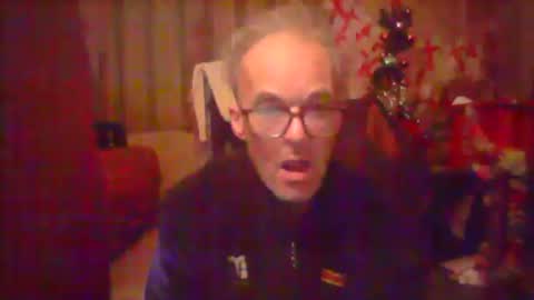 nice6body online show from January 2025 01:08:01 AM