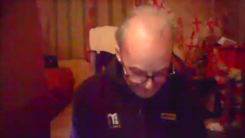 nice6body online show from January 2025 11:49:02 PM