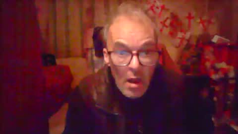 nice6body online show from January 2025 01:55:01 AM