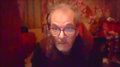 nice6body online show from February 2025 12:40:02 AM