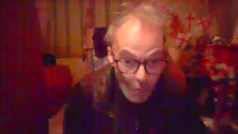 nice6body online show from February 2025 11:00:01 PM