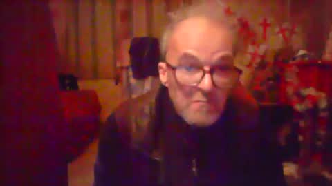 nice6body online show from February 2025 02:03:02 AM