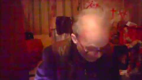 nice6body online show from February 2025 02:07:01 AM