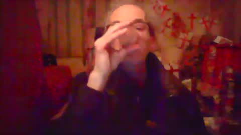 nice6body online show from February 2025 01:53:02 AM