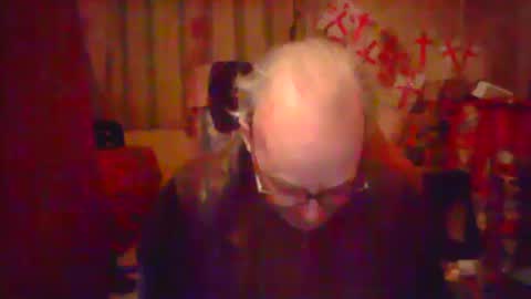 nice6body online show from March 2025 01:01:01 AM