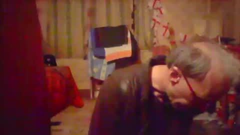 nice6body online show from September 2025 10:36:01 PM