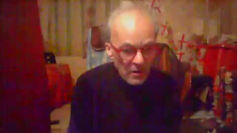 nice6body online show from October 2025 12:36:01 AM