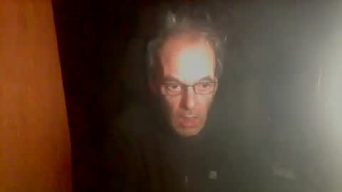 nice6body online show from April 2026 11:35:02 PM