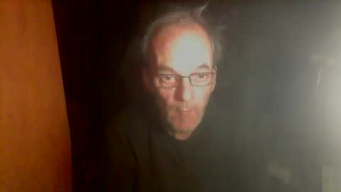 nice6body online show from April 2026 12:10:01 AM