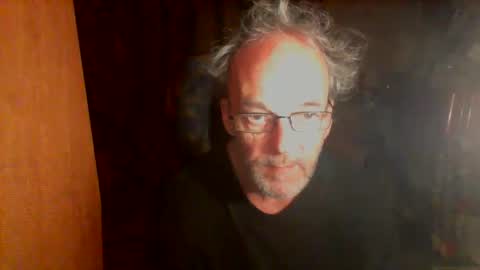 nice6body online show from June 2026 10:55:02 PM