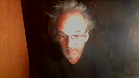 Snapshot of nice6body chatting on June 2026 10:26:01 PM nice6body online show from June 2026 10:26:01 PM