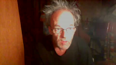 Snapshot of nice6body chatting on June 2026 11:00:01 PM nice6body online show from June 2026 11:00:01 PM