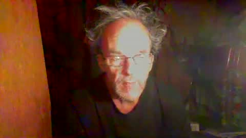 Snapshot of nice6body chatting on July 2026 12:23:02 AM nice6body online show from July 2026 12:23:02 AM