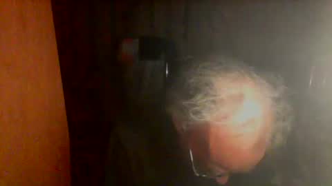 Snapshot of nice6body chatting on July 2026 10:24:02 PM nice6body online show from July 2026 10:24:02 PM