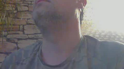 nice_cock8080 online show from April 2026 10:42:02 PM