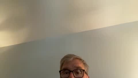 Nice Gentle Naughty online show from February 2026 06:58:01 PM