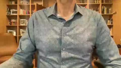 Nice Gentle Naughty online show from February 2026 06:46:01 PM