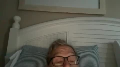 Nice Gentle Naughty online show from February 2026 12:05:02 PM