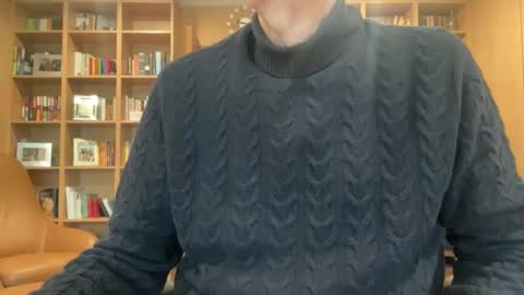 Nice Gentle Naughty online show from April 2026 08:28:02 PM