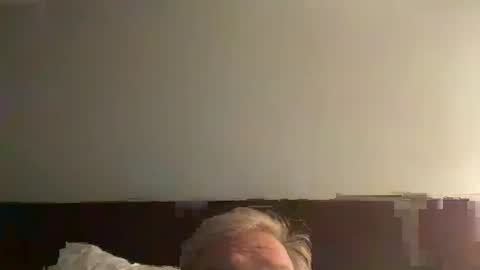 Nice Gentle Naughty online show from April 2026 01:21:01 AM