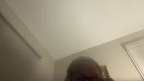 Snapshot of nice_gentle_naughty chatting on May 2026 01:32:02 AM Nice Gentle Naughty online show from May 2026 01:32:02 AM