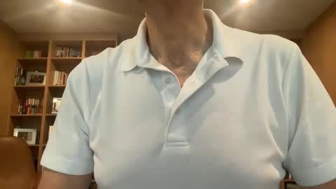 Snapshot of nice_gentle_naughty chatting on May 2026 02:56:02 PM Nice Gentle Naughty online show from May 2026 02:56:02 PM