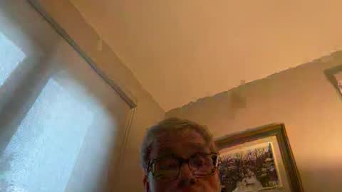 Snapshot of nice_gentle_naughty chatting on May 2026 11:54:01 PM Nice Gentle Naughty online show from May 2026 11:54:01 PM