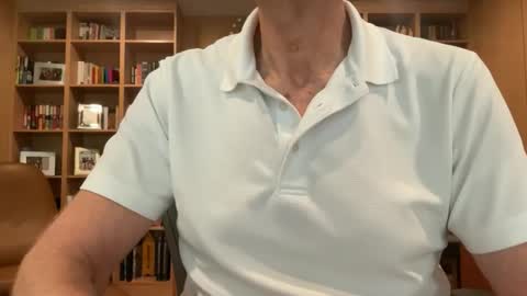 Snapshot of nice_gentle_naughty chatting on May 2026 07:22:02 PM Nice Gentle Naughty online show from May 2026 07:22:02 PM