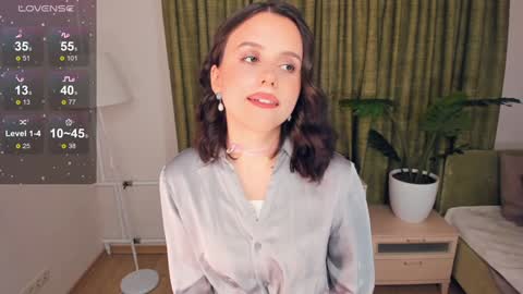 Snapshot of nice_kisss chatting on January 2025 03:02:01 PM Alice online show from January 2025 03:02:01 PM