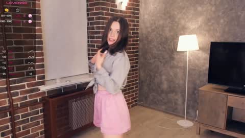 Snapshot of nice_kisss chatting on January 2025 02:24:02 AM Alice online show from January 2025 02:24:02 AM
