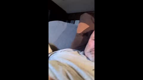 OldMadtown Guy online show from May 2026 11:50:02 AM
