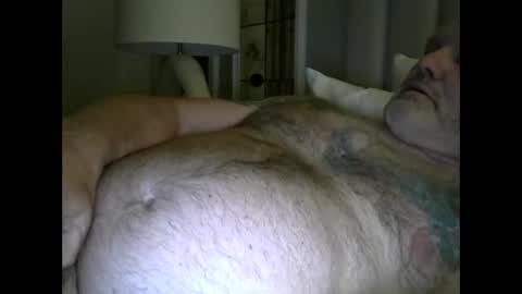 OldMadtown Guy online show from June 2026 02:13:01 AM