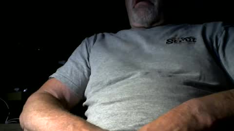 OldMadtown Guy online show from July 2026 07:59:02 AM