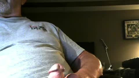 OldMadtown Guy online show from July 2026 03:53:02 AM