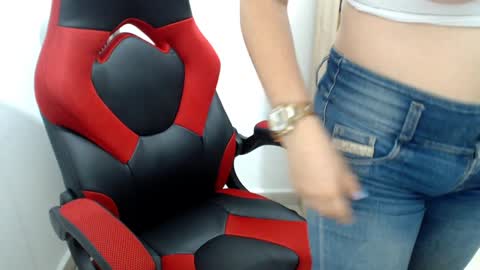 sara online show from January 2025 05:56:01 PM