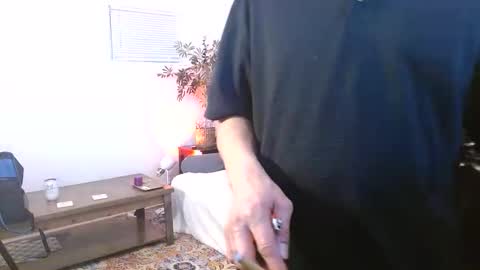 NICE AND SAVVY online show from February 2026 06:01:01 AM