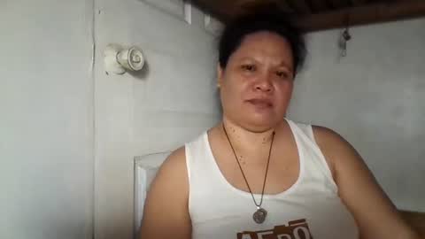 niceasianpussy online show from November 2025 09:54:01 PM