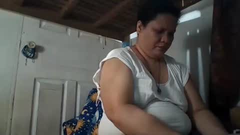 niceasianpussy online show from March 2026 02:21:02 PM