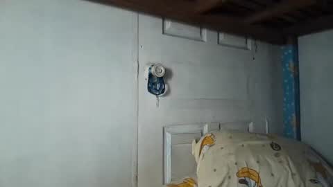 niceasianpussy online show from March 2026 09:29:02 PM